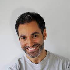 Nasser Hamad Al Muhairi, Dubai